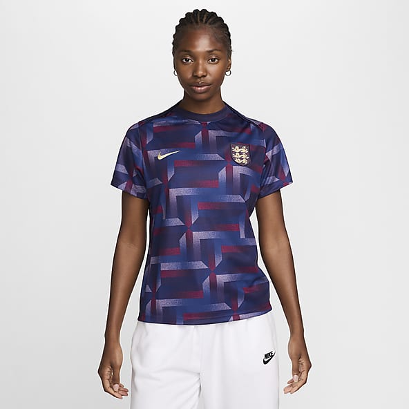 Maglie nike outlet new arrivals